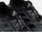 Кроссовки Adidas Terrex FREEHIKER 3 - 47395
