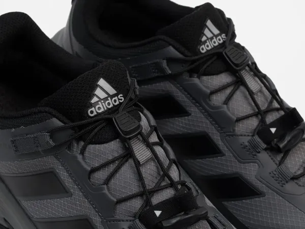 Кроссовки Adidas Terrex FREEHIKER 3 - 47395