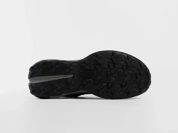 Кроссовки Adidas Terrex FREEHIKER 3 - 47395