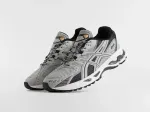 Кроссовки Asics Gel-Nimbus 10.1 - 46690