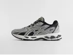 Кроссовки Asics Gel-Nimbus 10.1 - 46690