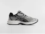 Кроссовки Asics Gel-Nimbus 10.1 - 46690