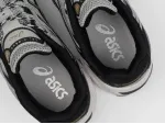 Кроссовки Asics Gel-Nimbus 10.1 - 46690