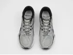 Кроссовки Asics Gel-Nimbus 10.1 - 46690