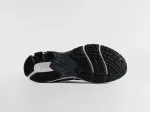 Кроссовки Asics Gel-Nimbus 10.1 - 46690