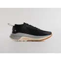 Кроссовки Nike Zegama Trail 2 - 46147