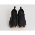 Кроссовки Nike Zegama Trail 2 - 46147
