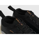 Кроссовки Nike Zegama Trail 2 - 46147