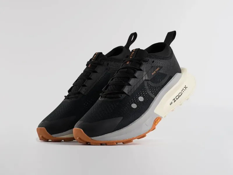 Кроссовки Nike Zegama Trail 2 - 46147