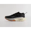 Кроссовки Nike Zegama Trail 2 - 46147