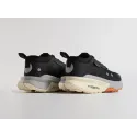 Кроссовки Nike Zegama Trail 2 - 46147