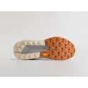 Кроссовки Nike Zegama Trail 2 - 46147