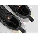 Кроссовки Nike Zegama Trail 2 - 46147