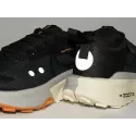 Кроссовки Nike Zegama Trail 2 - 46147