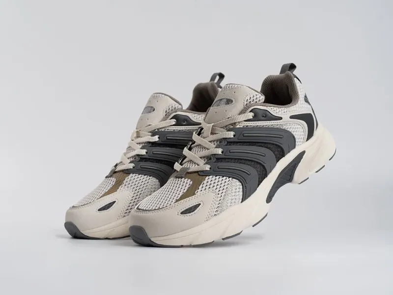 Кроссовки Adidas Climacool Ventania - 44619