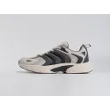 Кроссовки Adidas Climacool Ventania - 44619