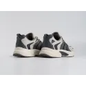Кроссовки Adidas Climacool Ventania - 44619