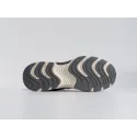 Кроссовки Adidas Climacool Ventania - 44619