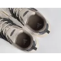 Кроссовки Adidas Climacool Ventania - 44619