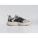Кроссовки Adidas Climacool Ventania - 44619