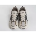 Кроссовки Adidas Climacool Ventania - 44619