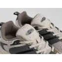 Кроссовки Adidas Climacool Ventania - 44619