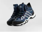 Зимние Ботинки Adidas Terrex Winter - 46956