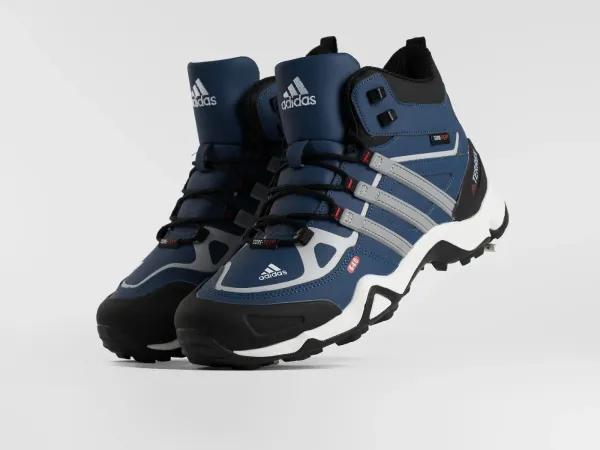 Зимние Ботинки Adidas Terrex Winter - 46956