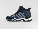 Зимние Ботинки Adidas Terrex Winter - 46956