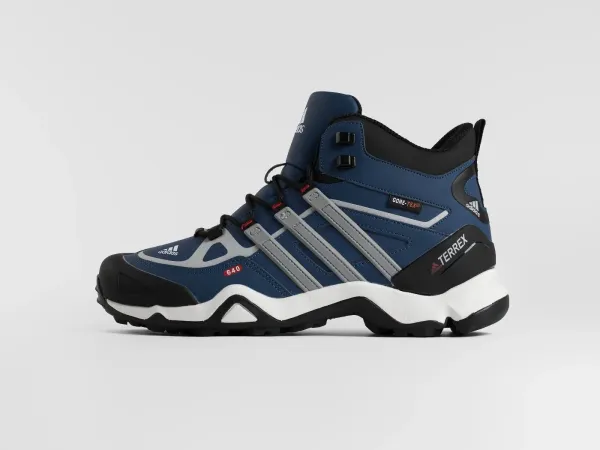 Зимние Ботинки Adidas Terrex Winter - 46956
