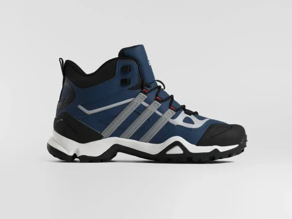 Зимние Ботинки Adidas Terrex Winter - 46956