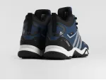Зимние Ботинки Adidas Terrex Winter - 46956