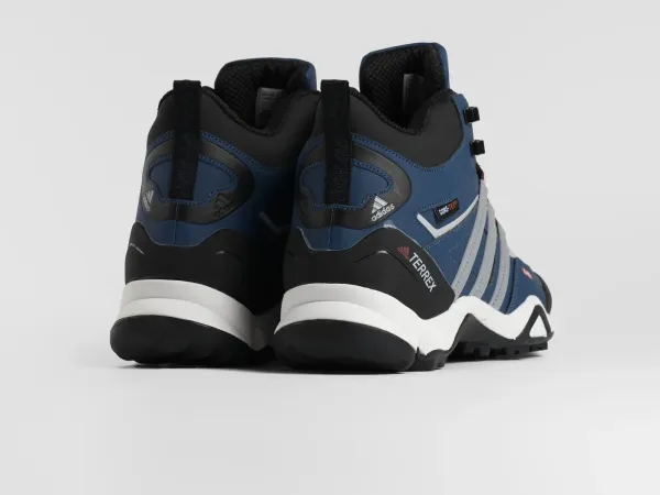 Зимние Ботинки Adidas Terrex Winter - 46956