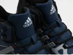 Зимние Ботинки Adidas Terrex Winter - 46956