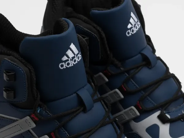 Зимние Ботинки Adidas Terrex Winter - 46956