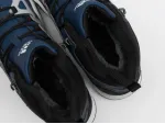 Зимние Ботинки Adidas Terrex Winter - 46956
