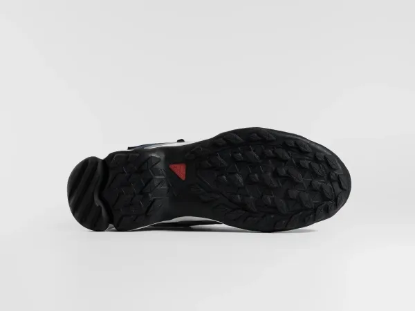 Зимние Ботинки Adidas Terrex Winter - 46956