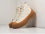 Кеды Converse Chuck Taylor All Star Lugged Winter 2.0 - 34946