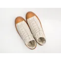 Кеды Converse Chuck Taylor All Star Lugged Winter 2.0 - 34946