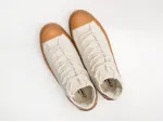 Кеды Converse Chuck Taylor All Star Lugged Winter 2.0 - 34946