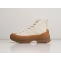 Кеды Converse Chuck Taylor All Star Lugged Winter 2.0 - 34946