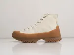 Кеды Converse Chuck Taylor All Star Lugged Winter 2.0 - 34946