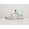 Кроссовки Nike SB Dunk Low Disrupt - 28514