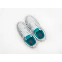 Кроссовки Nike SB Dunk Low Disrupt - 28514