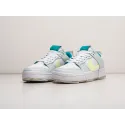 Кроссовки Nike SB Dunk Low Disrupt - 28514