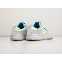 Кроссовки Nike SB Dunk Low Disrupt - 28514