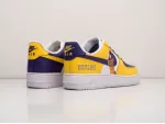 Кроссовки Nike Air Force 1 Low - 31080