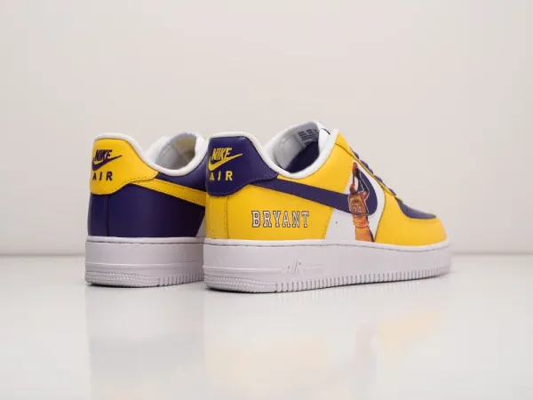 Кроссовки Nike Air Force 1 Low - 31080