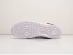 Кроссовки Nike Air Force 1 Low - 31080