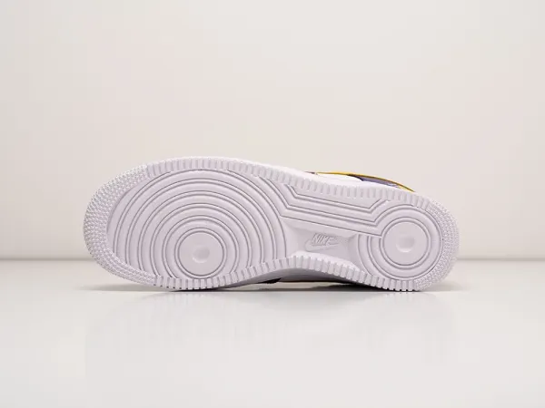 Кроссовки Nike Air Force 1 Low - 31080